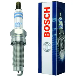 Zündkerze BOSCH 0 242 135 559