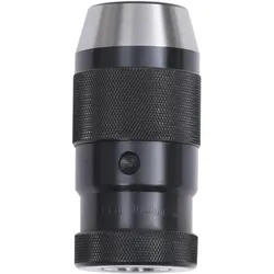 vidaXL, Zubehör Bohrer, Qurones (Mt2-b18 (1-16 mm))