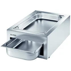 B.PRO Auftischgerät Multi-Element BC ME