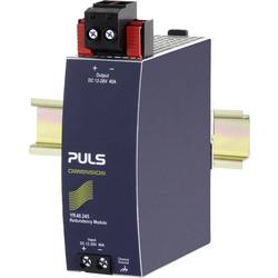 PULS YR40.245 Hutschienen-Redundanz-Modul (DIN-Rail) 40 A Anzahl Ausgänge: 1 x