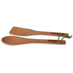 Tatonka Cooking Spoon Set - STK - -