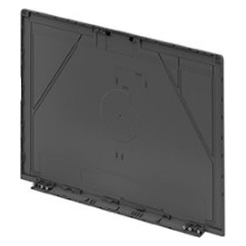 HP 16-inch LCD back cover for (N54291-001)