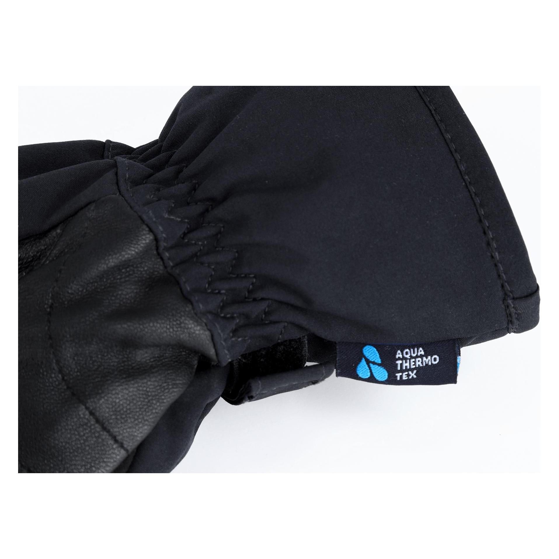 MGA Viking Diran Ski Man Handschuhe (10) (35788774)