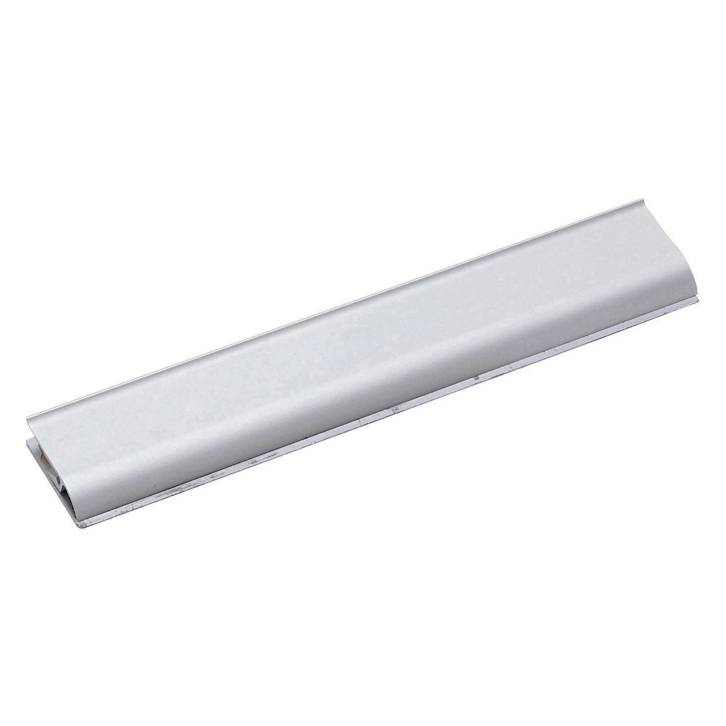Maul Aluminium-Klemmleiste (6246408)