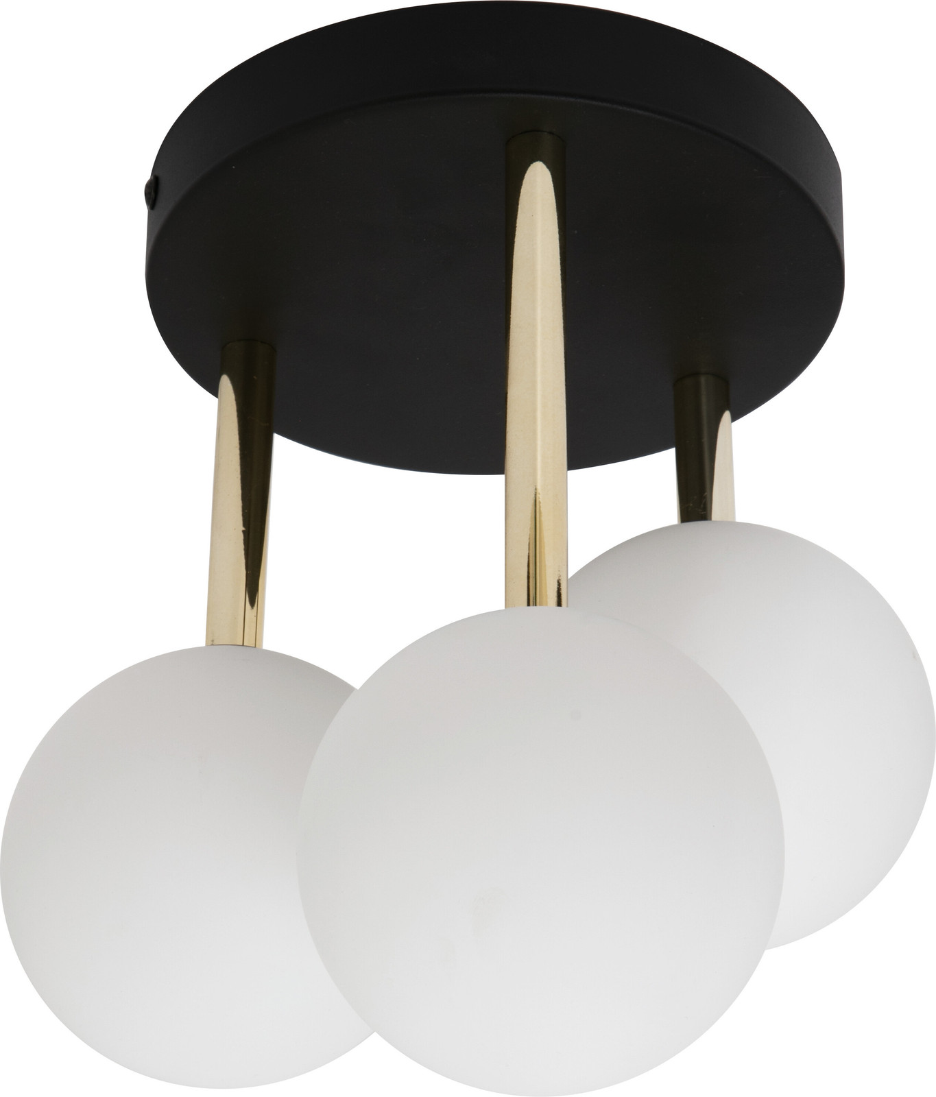 Zuma Line Plafondlamp ALI 5644 met LED