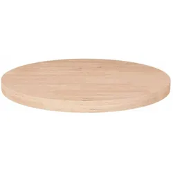 vidaXL, Tischplatte, Hainhausen (40 cm)