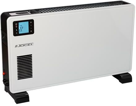 Jocel Aquecedor Convector  JCT007452 2300W