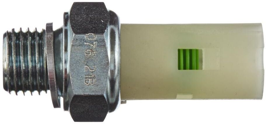 HELLA 6ZL 007 675-001 Oil pressure switch