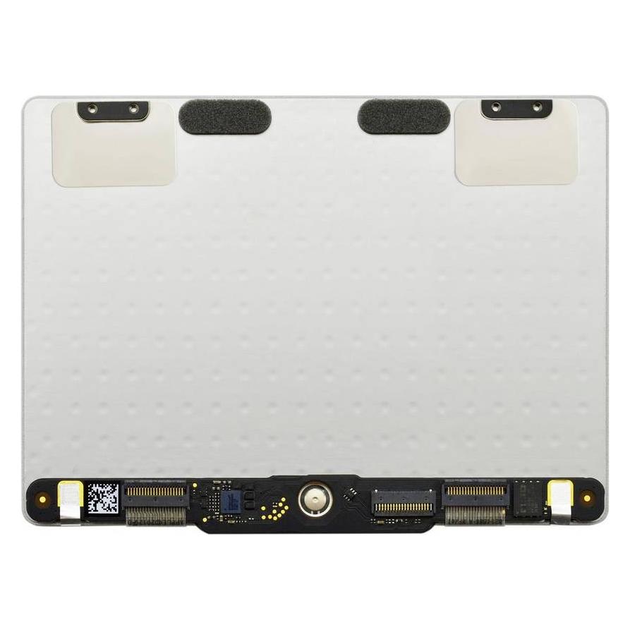 CoreParts MSPP71916 (MSPP71916)
