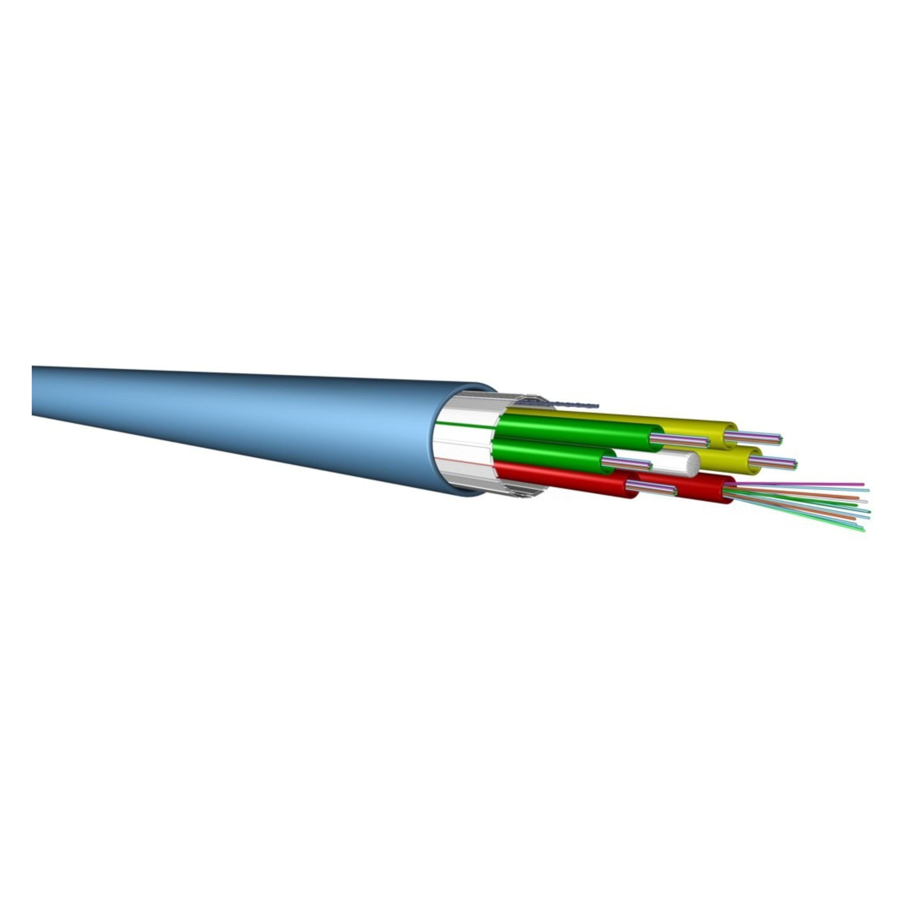 Draka LWL-Kabel (60018839-CPR)