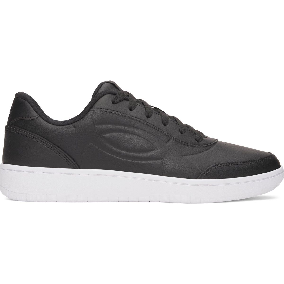 Under Armour Tempo black black (001) 11 6005795-001-11