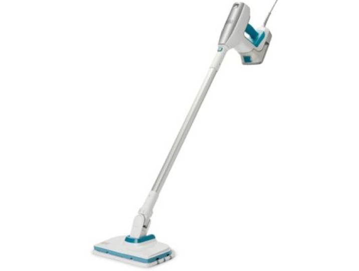 Black Et Decker - Balai Vapeur Bhsm15fx10-Qs