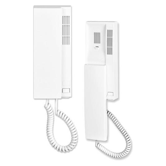 ACO INS-UP720B 1-Tasten-Halterung UNICOM (9313)