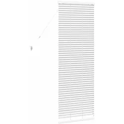 vidaXL, Rollo, Lamenano (130 x 175 cm)
