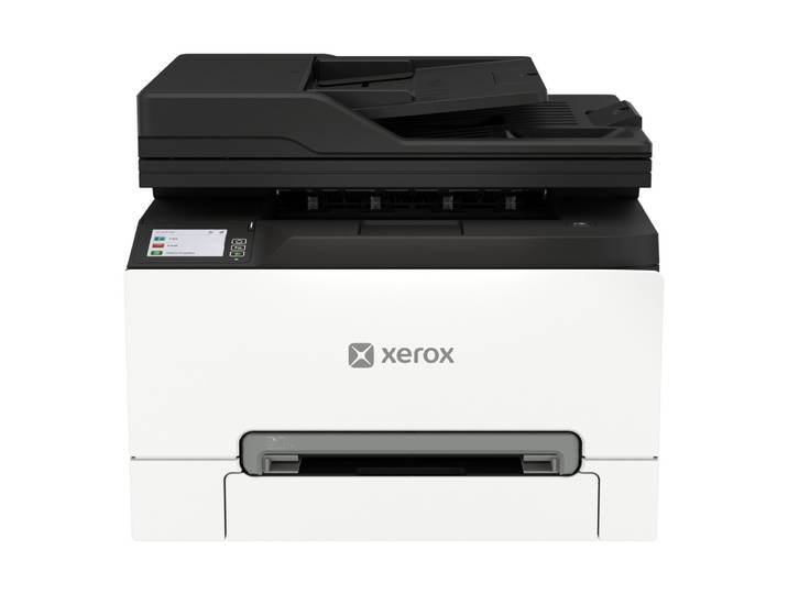 Xerox C303a, Laser, Impression couleur, 2400 x 600 DPI, A4, Impression directe, Blanc, Noir 100S14876