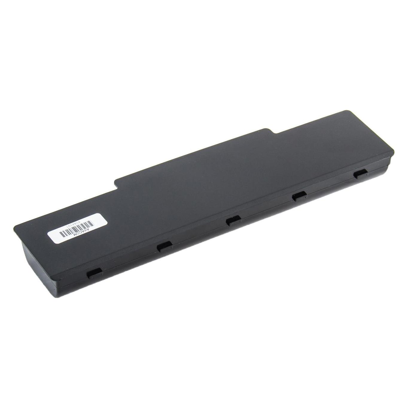 Avacom ACER ASPIRE 4920/4310, EMACHINES E525 LI-ION (6 Zellen, 4400 mAh) (NOAC-4920-N22)