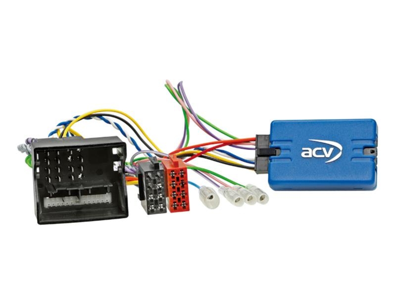 ACV 42-PO-x02