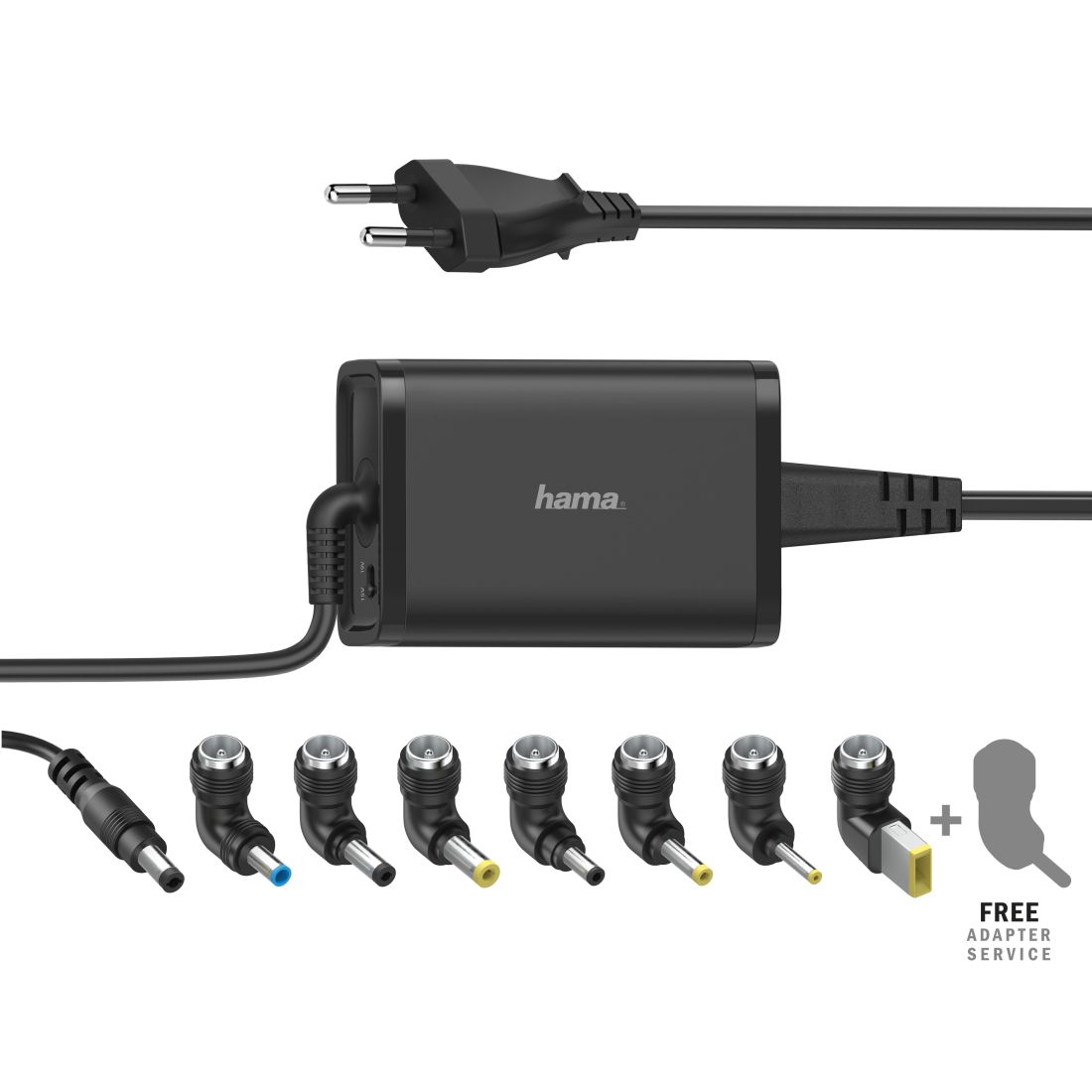 Hama 200002 00200002