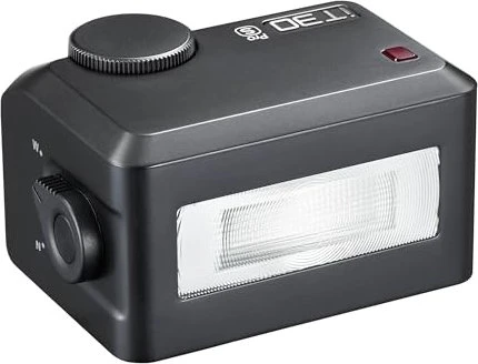 Godox iFlash IT30Pro C Black
