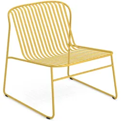 EMU Riviera Lounge Chair