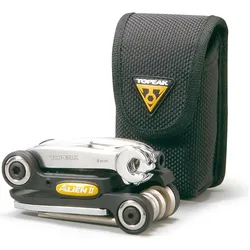 Topeak, Velofaltwerkzeug