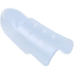 Bort Stacksche Schiene Transparent Gr.6 1 ST