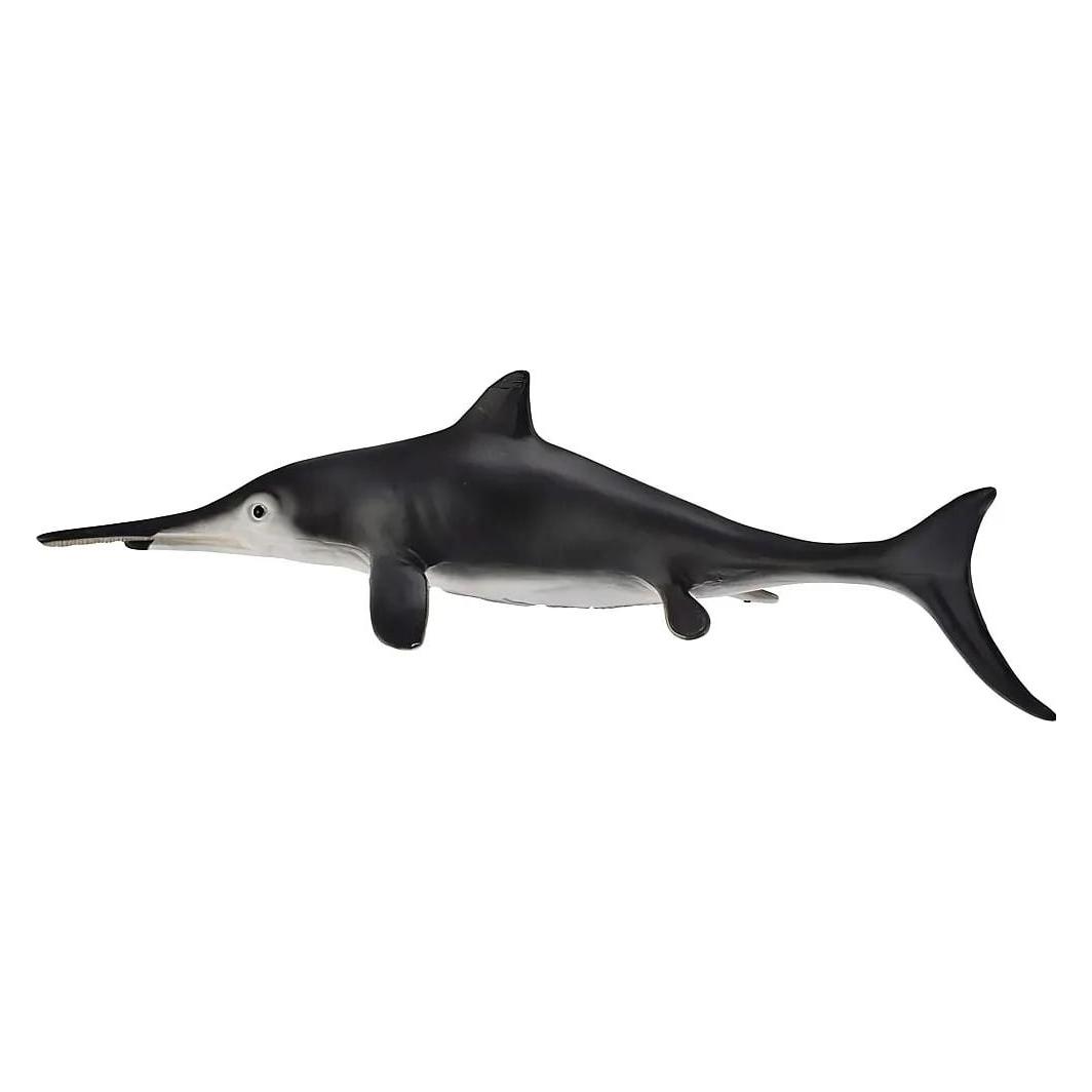 Collecta Excalibosaurier (88783)