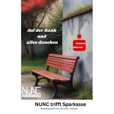 Auf der Bank und alles daneben, Taschenbuch von , BoD – Books on Demand, 978-3-7597-0674-4