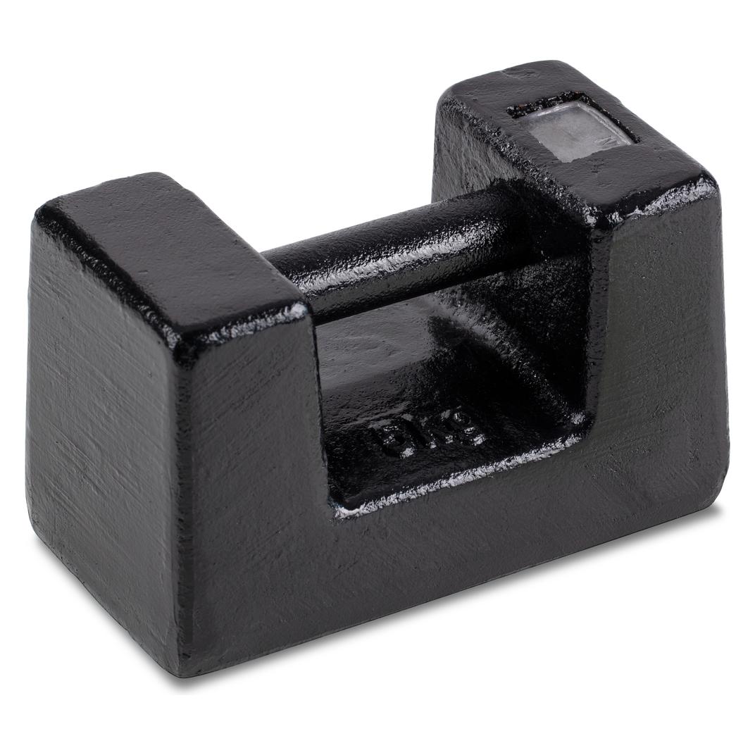 Kern 356-76 Prüfgewicht M2 5kg (356-76)