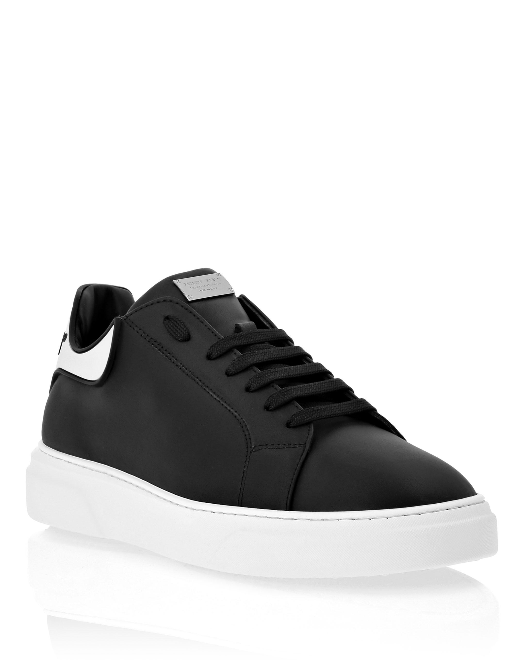 Sneaker Big Bang