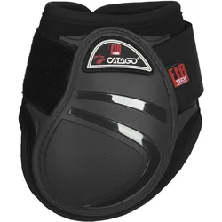 Catago, Pferdebeinschutz, (One Size)