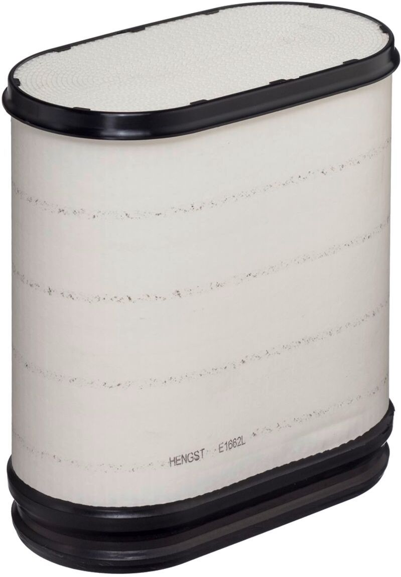 Luftfilter HENGST Filtration E1662L