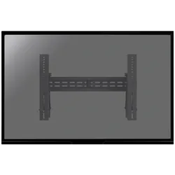 KIMEX - Wandhalterung TV-Bildschirm 37''- 70''