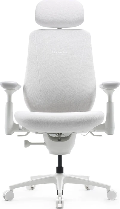 LiberNovo Maxis Electric Glacier 52 cm
