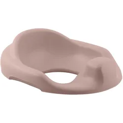 Bumbo, Toilettentrainer, Toilet Trainer Seat, heather