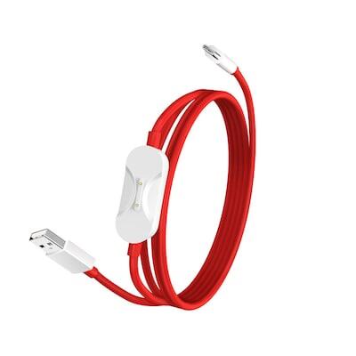 OnePlus 2-in-1 Supervooc Kabel 5461100665