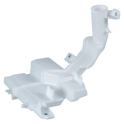 Febi Bilstein Waschwasserbehälter, Scheibenreinigung [Hersteller-Nr. 109525] für VW