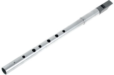 Kerry Whistles Optima Alto Tunable G