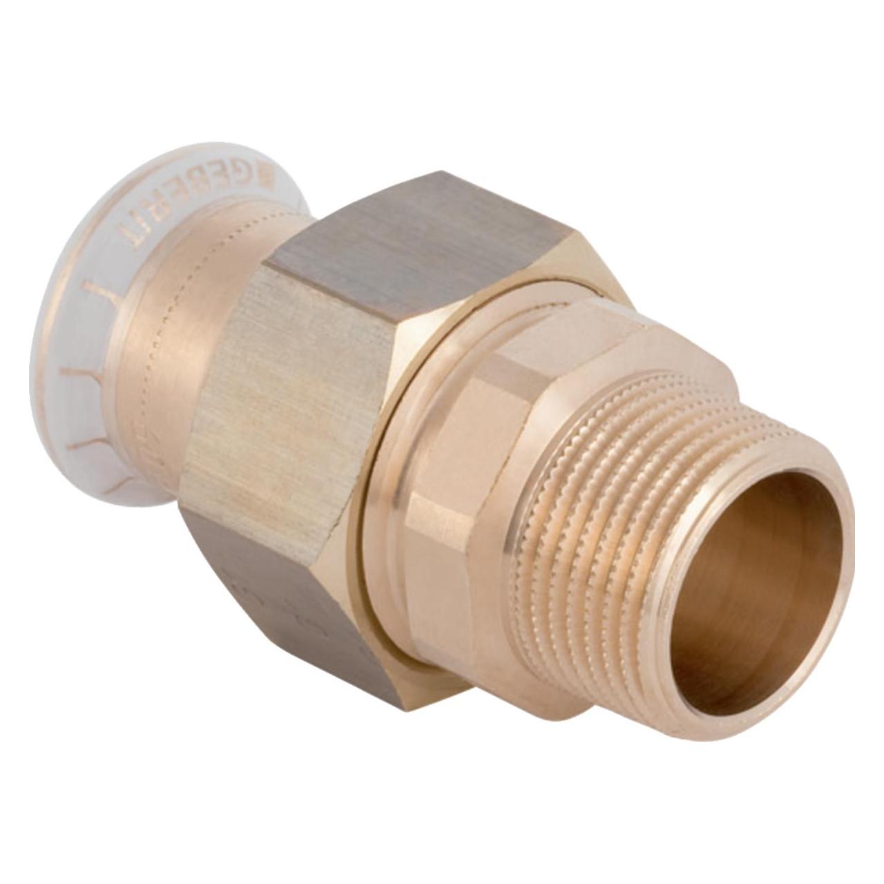 Geberit 65537 (65537)
