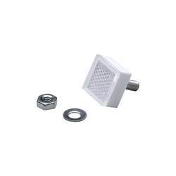 ifm Electronic E20991 Spiegel E20991 1 St.