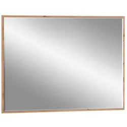 Voleo Spiegel schmal DIANA - B/H/T ca. 80.00x60.00x2.00