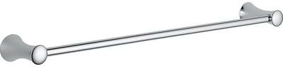 Delta "Lahara: 24"" Towel Bar"
