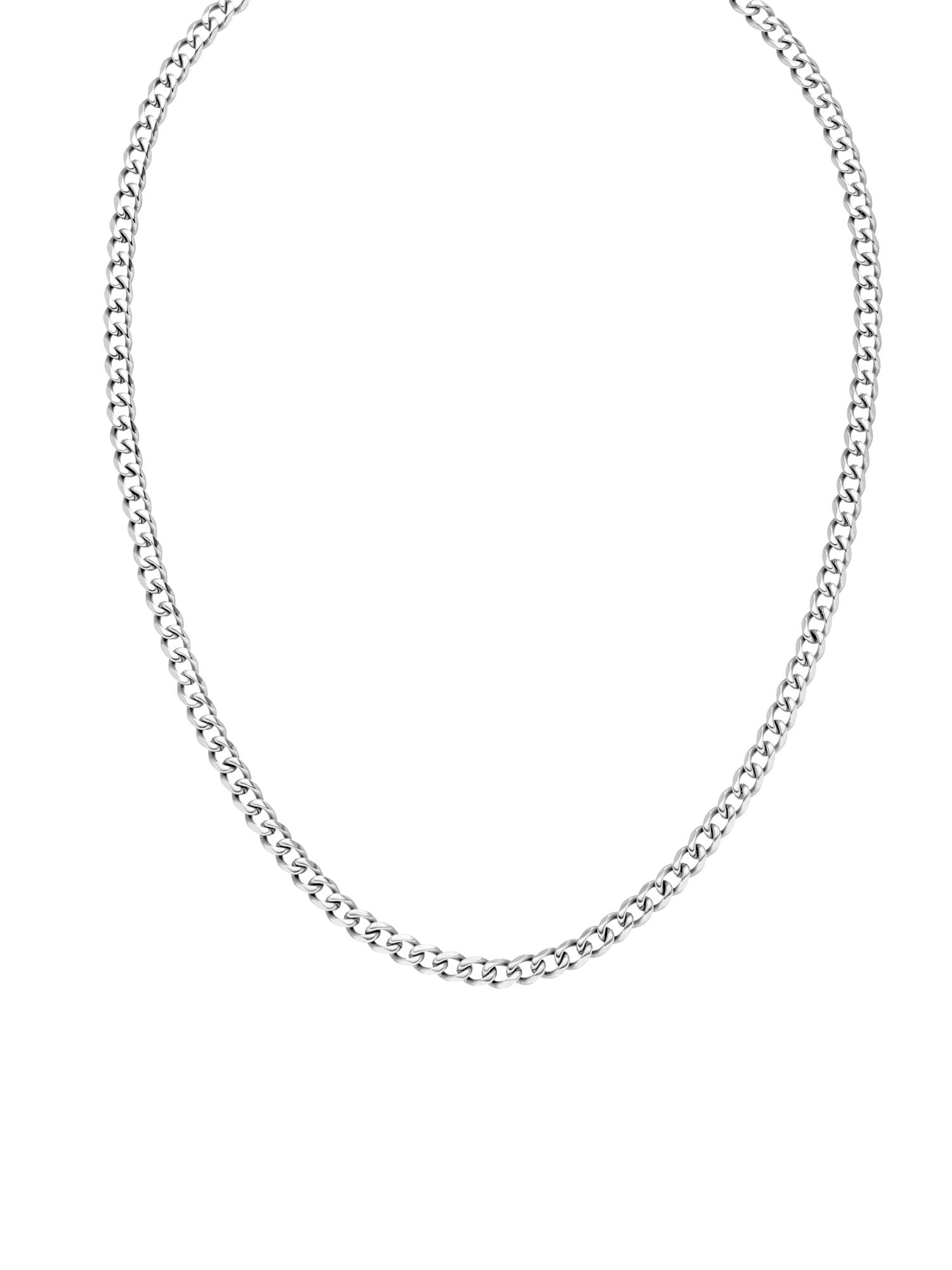 PURELEI Spirit Five Kette