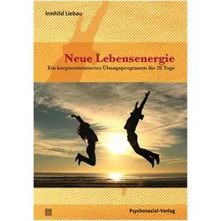 Irmhild Liebau, Sachbücher von Irmhild Liebau