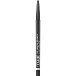 High Impact High Performance Gel Eyeliner
