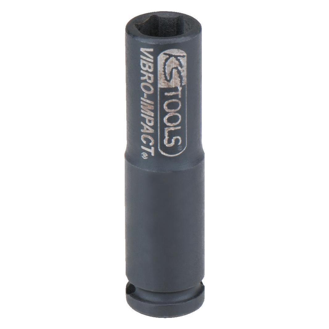 KS Tools 152.1062 (8 mm) (152.1062)
