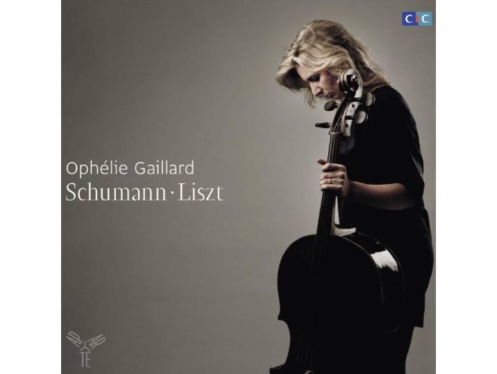 Cello Concerto