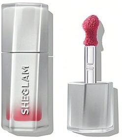 SHEGLAM Glass Lock Air Gloss 311 That'S My Jam