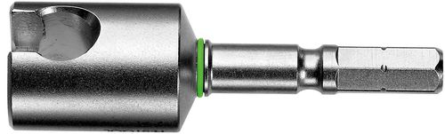 Festool Hakendreher HD D 18 CE 492526