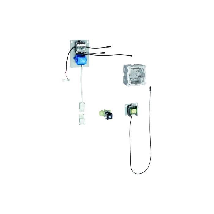 Grohe Austausch-Elektronik Radar 43863 43863000 für Urinal-Unterputz-Radar Altanlagen